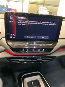 ڤۆڵکسواگن ID.4